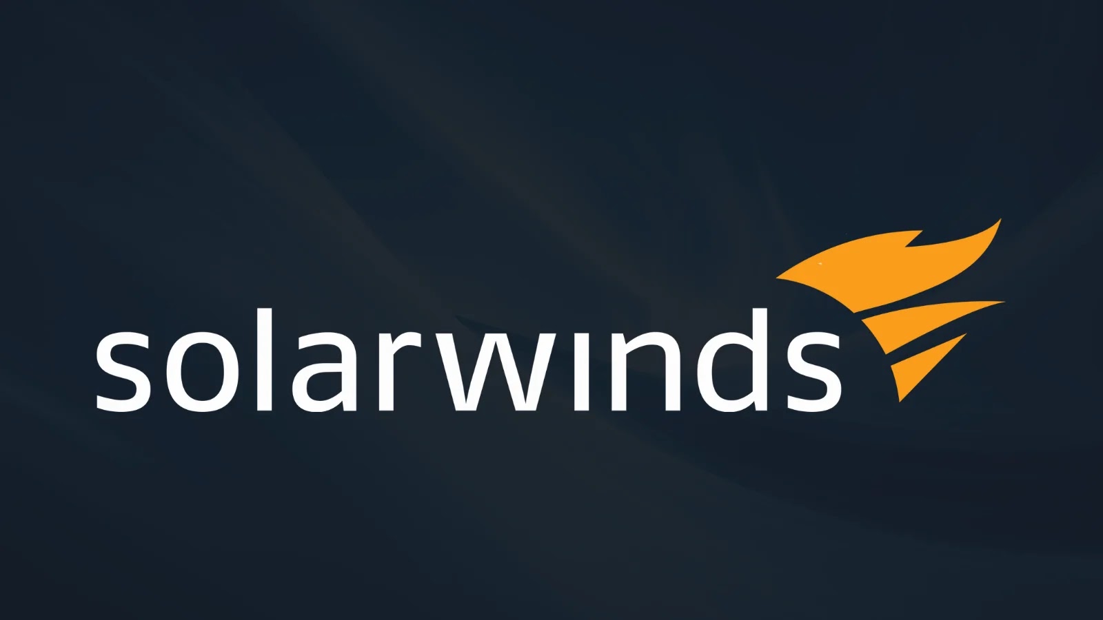 SolarWinds Vulnerability Actively Exploited
